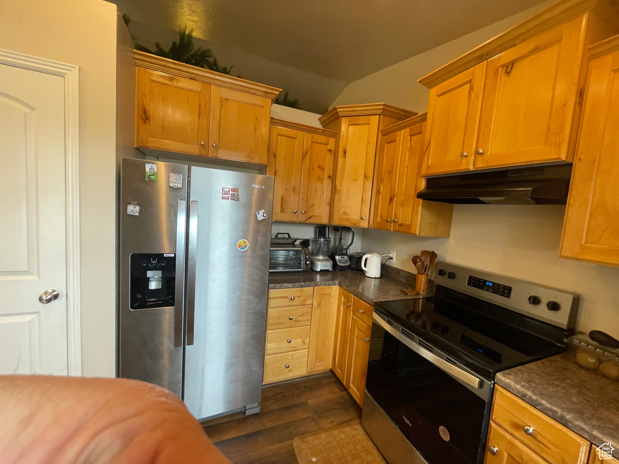 763 S 1500, Logan, Utah image 11