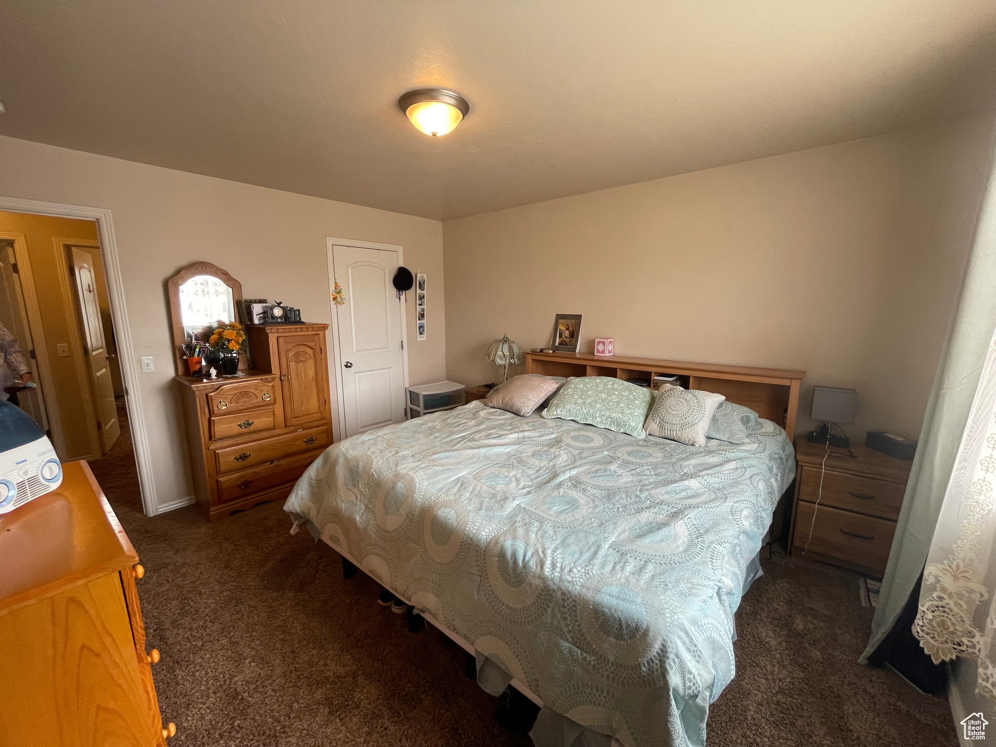 763 S 1500, Logan, Utah image 13