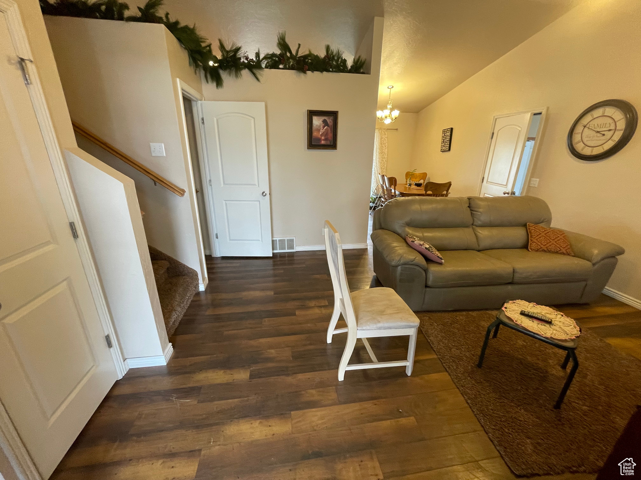 763 S 1500, Logan, Utah image 5