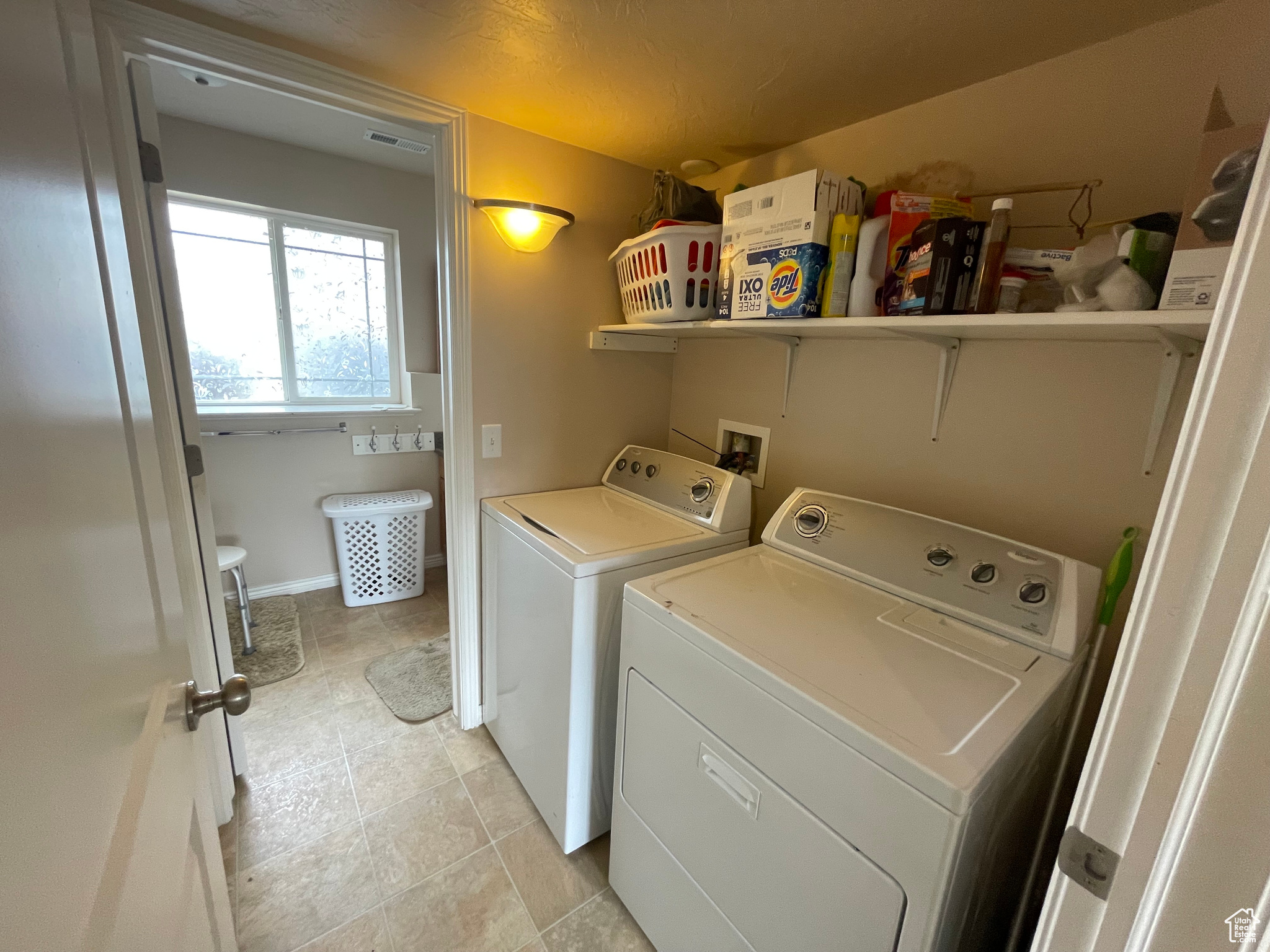 763 S 1500, Logan, Utah image 20