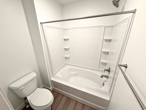 Tiny photo for 871 S MATHILDA DR, Saratoga Springs, UT 84045 (MLS # 2132234)