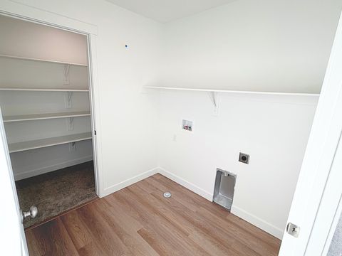 Tiny photo for 871 S MATHILDA DR, Saratoga Springs, UT 84045 (MLS # 2132234)