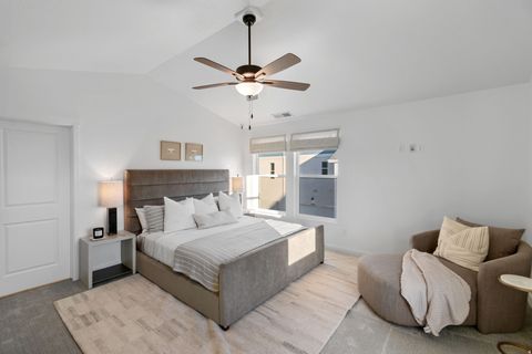 Tiny photo for 871 S MATHILDA DR, Saratoga Springs, UT 84045 (MLS # 2132234)