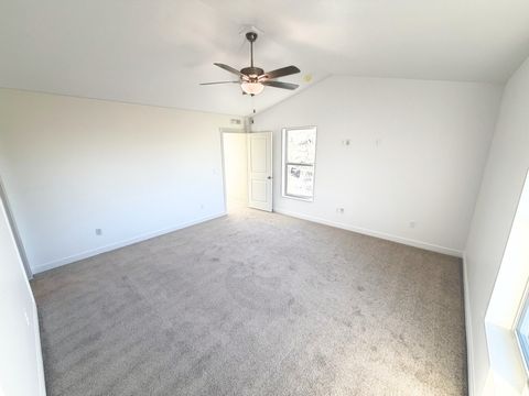 Tiny photo for 871 S MATHILDA DR, Saratoga Springs, UT 84045 (MLS # 2132234)