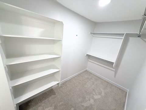 Tiny photo for 871 S MATHILDA DR, Saratoga Springs, UT 84045 (MLS # 2132234)