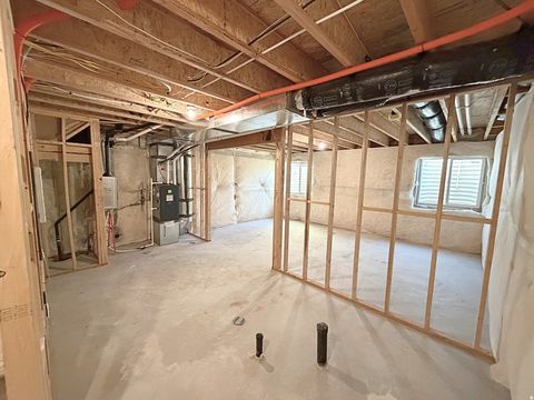 Tiny photo for 871 S MATHILDA DR, Saratoga Springs, UT 84045 (MLS # 2132234)