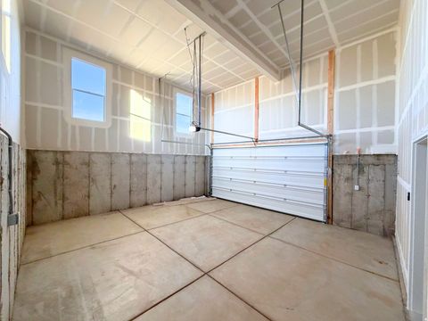 Tiny photo for 871 S MATHILDA DR, Saratoga Springs, UT 84045 (MLS # 2132234)