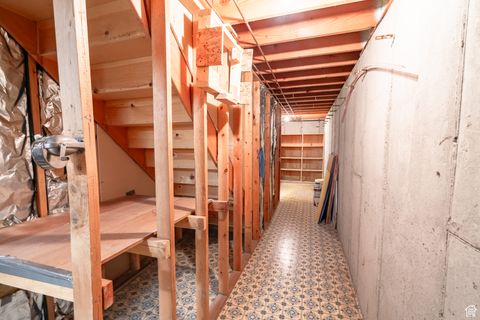 Tiny photo for 731 W 3750 N, Pleasant View, UT 84414 (MLS # 2104587)