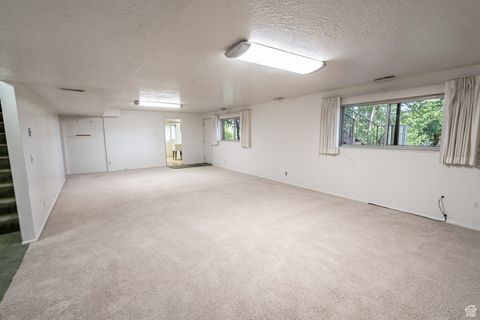 Tiny photo for 731 W 3750 N, Pleasant View, UT 84414 (MLS # 2104587)