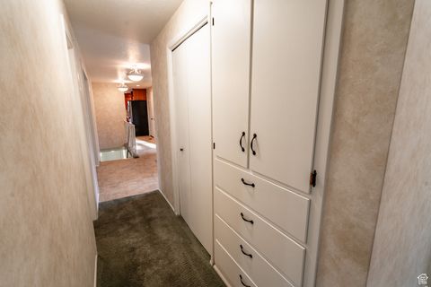 Tiny photo for 731 W 3750 N, Pleasant View, UT 84414 (MLS # 2104587)
