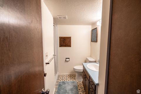 Tiny photo for 731 W 3750 N, Pleasant View, UT 84414 (MLS # 2104587)