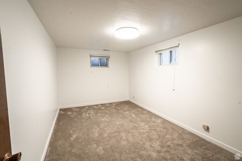 Tiny photo for 731 W 3750 N, Pleasant View, UT 84414 (MLS # 2104587)
