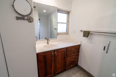 Tiny photo for 731 W 3750 N, Pleasant View, UT 84414 (MLS # 2104587)