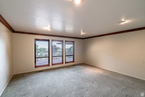Tiny photo for 731 W 3750 N, Pleasant View, UT 84414 (MLS # 2104587)
