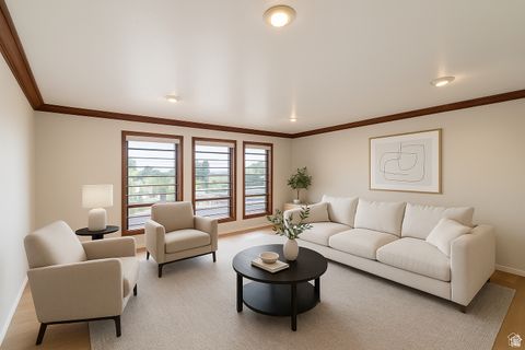 Tiny photo for 731 W 3750 N, Pleasant View, UT 84414 (MLS # 2104587)