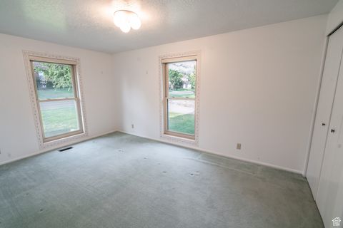 Tiny photo for 731 W 3750 N, Pleasant View, UT 84414 (MLS # 2104587)