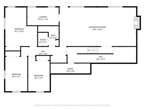 Tiny photo for 731 W 3750 N, Pleasant View, UT 84414 (MLS # 2104587)