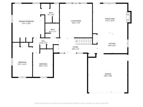Tiny photo for 731 W 3750 N, Pleasant View, UT 84414 (MLS # 2104587)