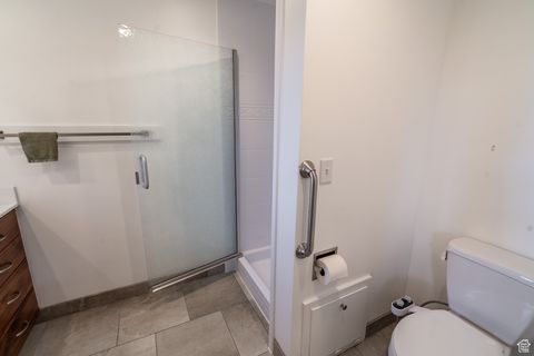 Tiny photo for 731 W 3750 N, Pleasant View, UT 84414 (MLS # 2104587)