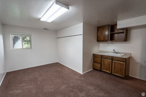 Tiny photo for 731 W 3750 N, Pleasant View, UT 84414 (MLS # 2104587)