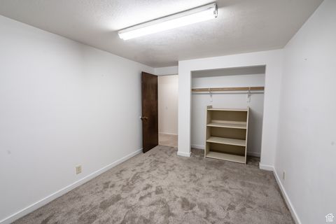Tiny photo for 731 W 3750 N, Pleasant View, UT 84414 (MLS # 2104587)
