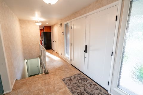 Tiny photo for 731 W 3750 N, Pleasant View, UT 84414 (MLS # 2104587)