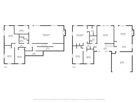 Tiny photo for 731 W 3750 N, Pleasant View, UT 84414 (MLS # 2104587)