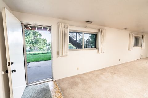 Tiny photo for 731 W 3750 N, Pleasant View, UT 84414 (MLS # 2104587)