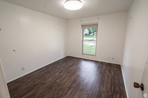Tiny photo for 731 W 3750 N, Pleasant View, UT 84414 (MLS # 2104587)