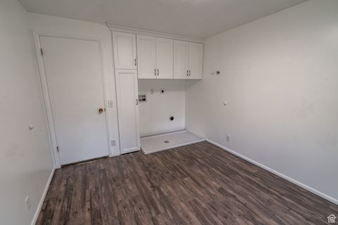 Tiny photo for 731 W 3750 N, Pleasant View, UT 84414 (MLS # 2104587)