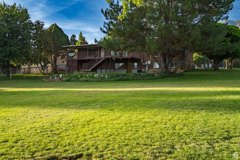 Tiny photo for 731 W 3750 N, Pleasant View, UT 84414 (MLS # 2104587)