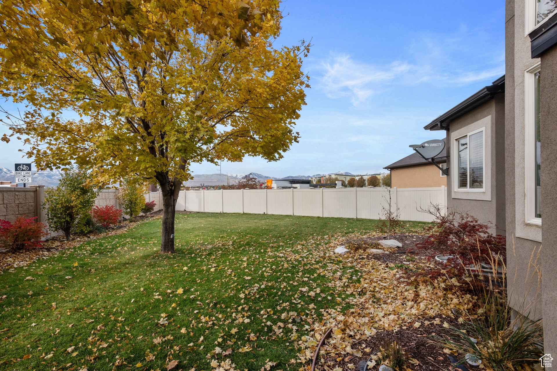 11378 S Via Arboles Ct, South Jordan, Utah image 39