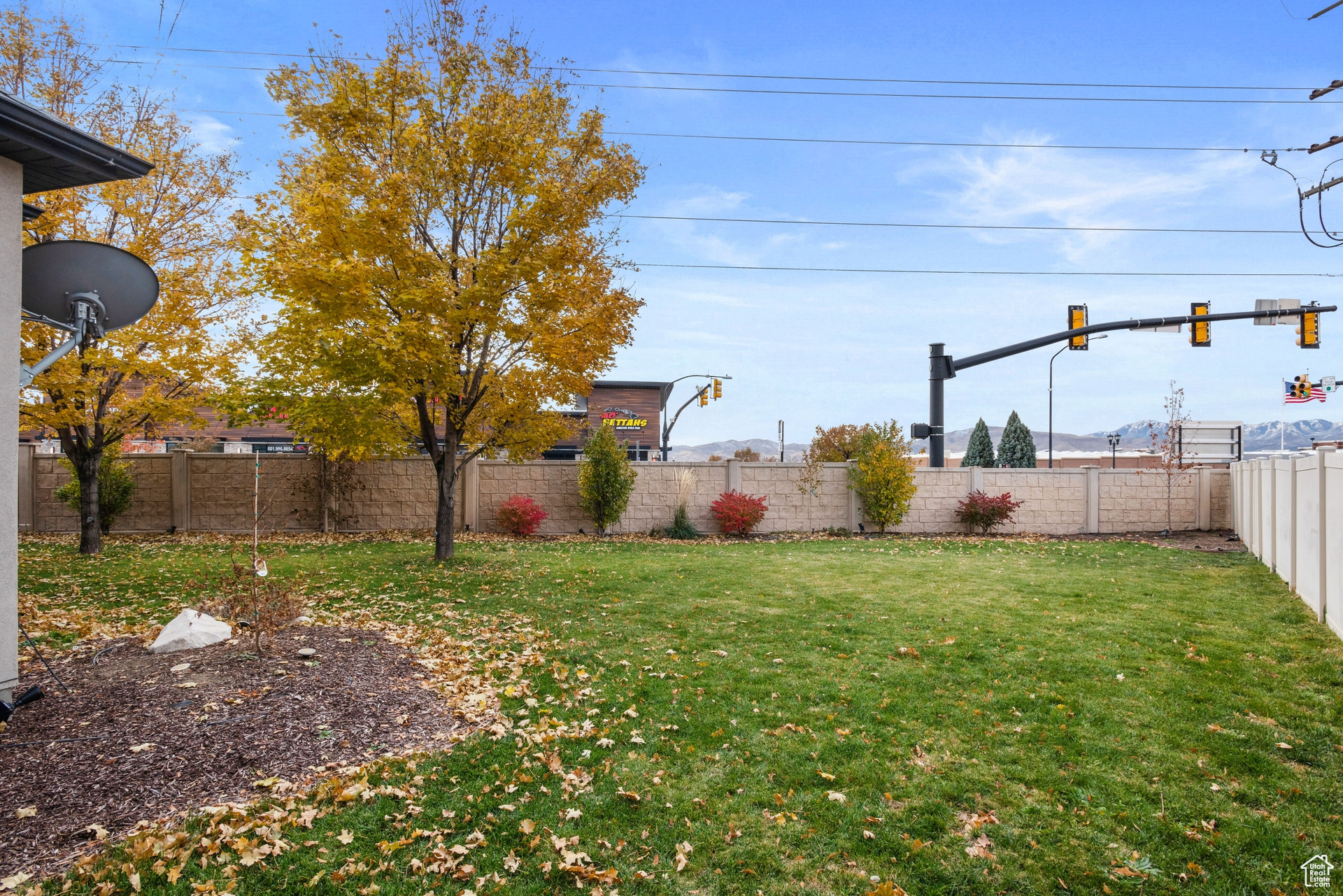 11378 S Via Arboles Ct, South Jordan, Utah image 43