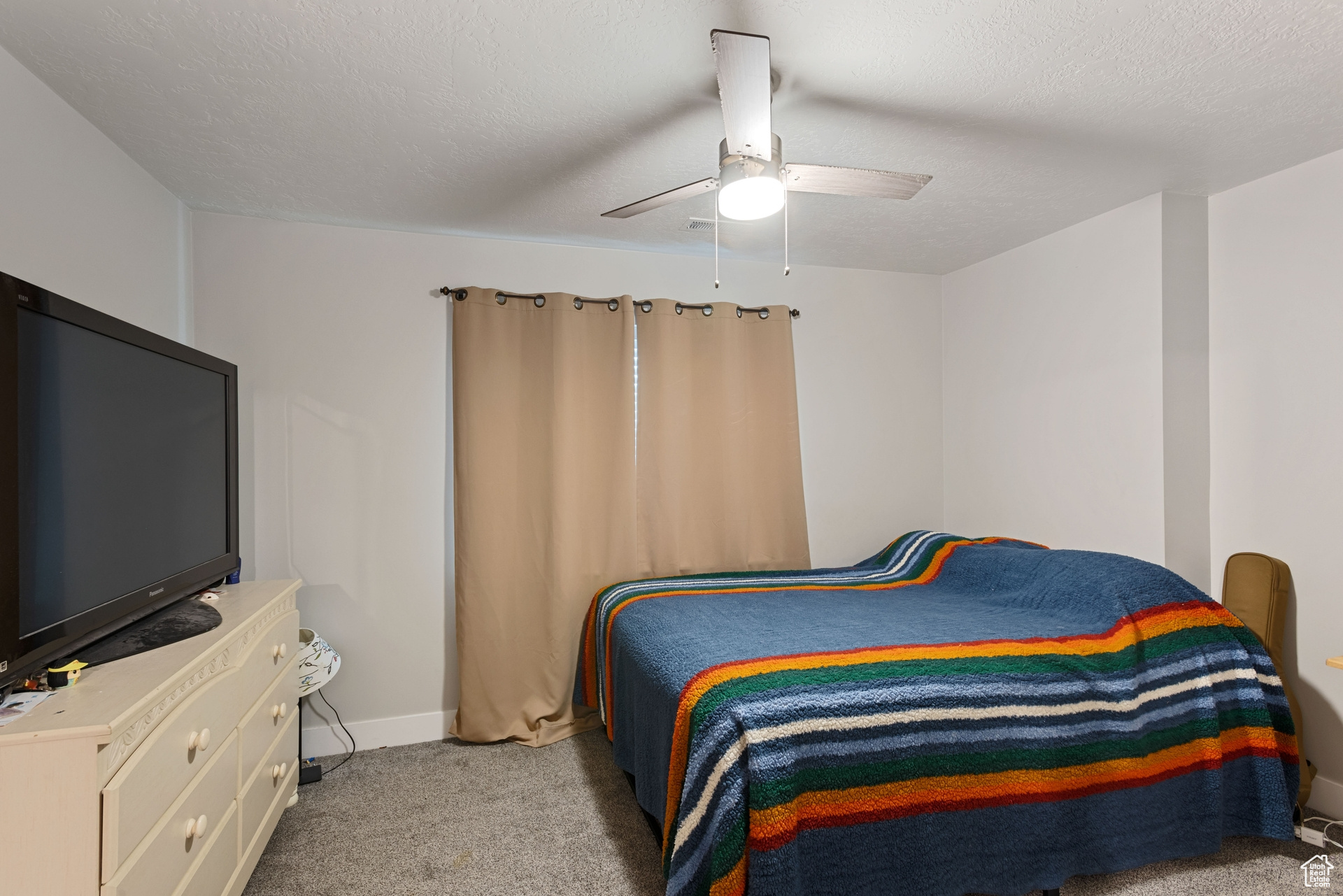 11378 S Via Arboles Ct, South Jordan, Utah image 34