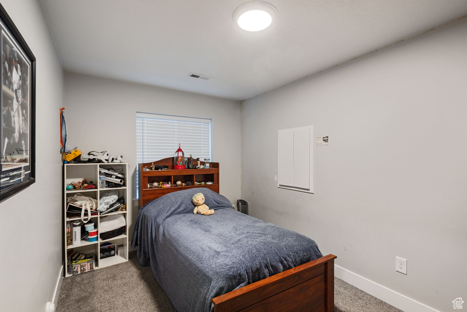 11378 S Via Arboles Ct, South Jordan, Utah image 36