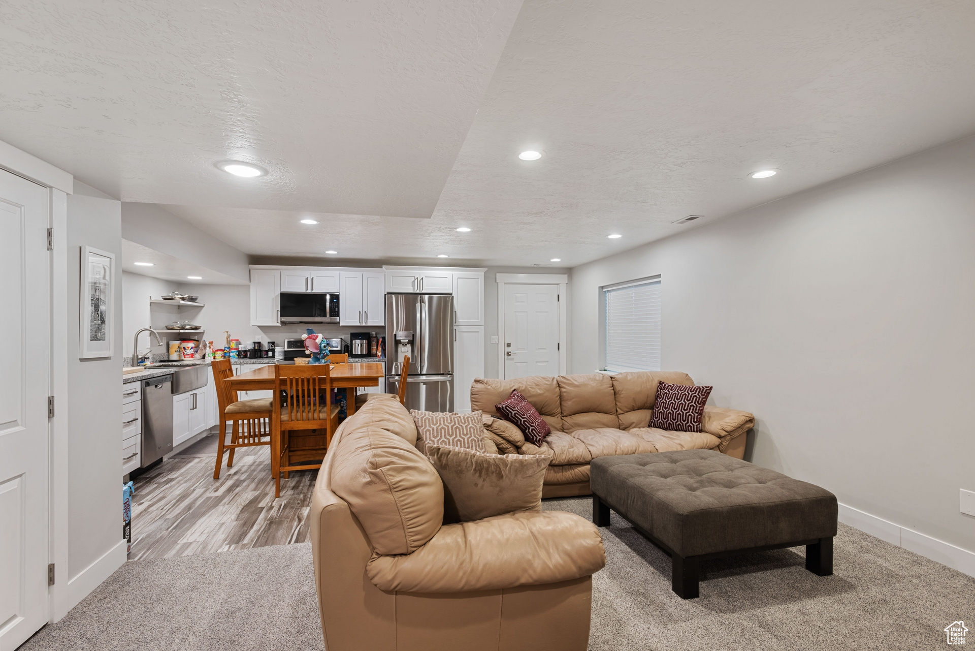 11378 S Via Arboles Ct, South Jordan, Utah image 30