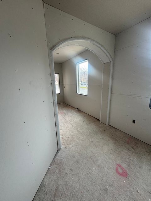 Tiny photo for 3554 W FRANCO CT #1, West Valley City, UT 84129 (MLS # 2128303)