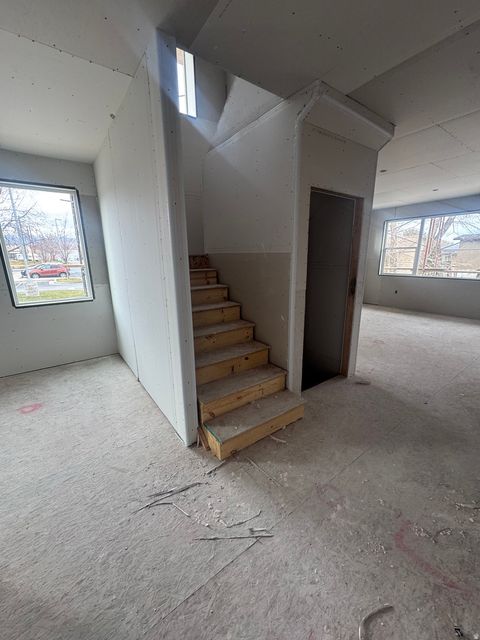 Tiny photo for 3554 W FRANCO CT #1, West Valley City, UT 84129 (MLS # 2128303)