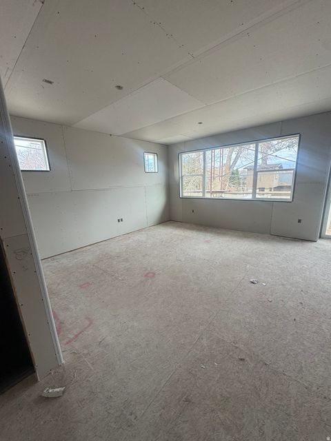 Tiny photo for 3554 W FRANCO CT #1, West Valley City, UT 84129 (MLS # 2128303)