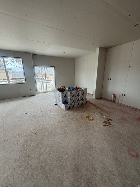 Tiny photo for 3554 W FRANCO CT #1, West Valley City, UT 84129 (MLS # 2128303)