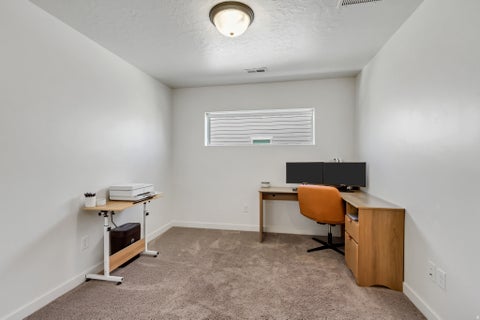 Tiny photo for 1244 E 1475 N, Payson, UT 84651 (MLS # 2164012)