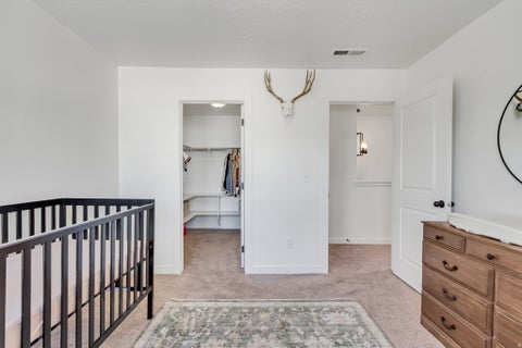 Tiny photo for 1244 E 1475 N, Payson, UT 84651 (MLS # 2164012)