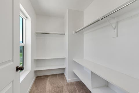 Tiny photo for 1244 E 1475 N, Payson, UT 84651 (MLS # 2164012)