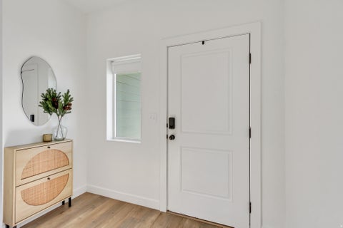 Tiny photo for 1244 E 1475 N, Payson, UT 84651 (MLS # 2164012)