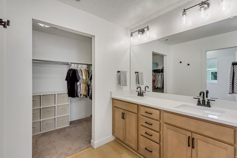 Tiny photo for 1244 E 1475 N, Payson, UT 84651 (MLS # 2164012)