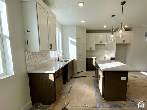 Tiny photo for 980 N HAY LN W #44, Farmington, UT 84025 (MLS # 2183500)