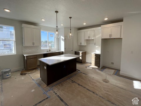 Tiny photo for 980 N HAY LN W #44, Farmington, UT 84025 (MLS # 2183500)
