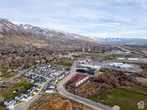 Tiny photo for 980 N HAY LN W #44, Farmington, UT 84025 (MLS # 2183500)