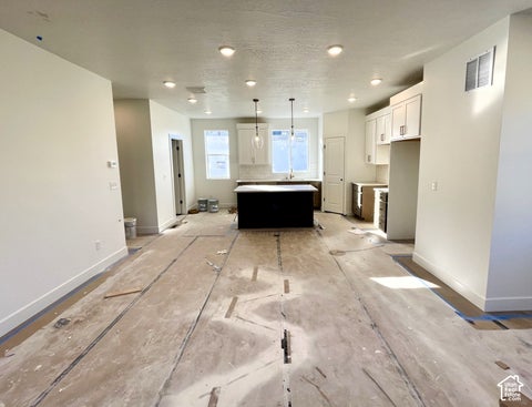 Tiny photo for 980 N HAY LN W #44, Farmington, UT 84025 (MLS # 2183500)