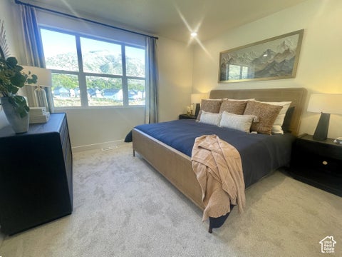 Tiny photo for 980 N HAY LN W #44, Farmington, UT 84025 (MLS # 2183500)